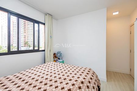 6_photo/94dce5a901.0b4a325860134132-ATLAS-daba7926-0cf5-4f6e-93eb-e2524a61dfeb.jpg de apartamento à venda com 2 quartos, 63m² em Jardim Social, Curitiba