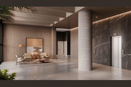 6_photo/94dce5a90b.9445d083dc68a5ac-ATLAS-39c44024-e185-4d2e-b3d6-4b2b91e4a513.jpg de apartamento à venda com 1 quarto, 25m² em Cristo Rei, Curitiba