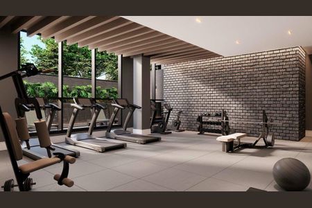 24_photo/94dce5a90b.9445d083dc68a5ac-ATLAS-8a12df7c-0fa8-4561-8396-e2fbcedf863e.jpg de apartamento à venda com 1 quarto, 25m² em Cristo Rei, Curitiba