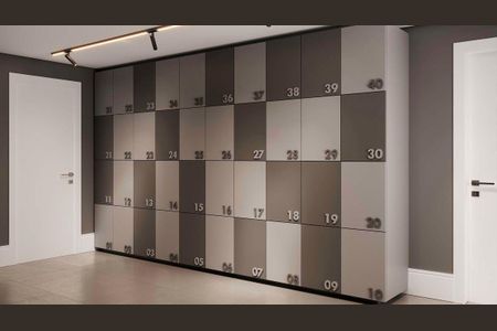 13_photo/94dce5a90b.9445d083dc68a5ac-ATLAS-b9362e55-eef1-436d-ab86-ddc5117ae256.jpg de apartamento à venda com 1 quarto, 25m² em Cristo Rei, Curitiba