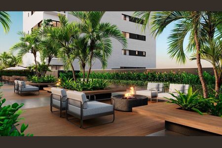 25_photo/94dce5a90b.9445d083dc68a5ac-ATLAS-cd24253f-6391-4bb2-bf07-eb5c87617cbc.jpg de apartamento à venda com 1 quarto, 25m² em Cristo Rei, Curitiba