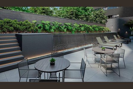 26_photo/94dce5a90b.9445d083dc68a5ac-ATLAS-d439acf7-07d0-4eb5-a9ec-1990f4585893.jpg de apartamento à venda com 1 quarto, 25m² em Cristo Rei, Curitiba