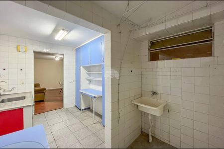 5_photo/94dce5a91f.8280127f4cb2f3c3-ATLAS-26eb406e-b0e1-4b9d-a2b6-d736839a3b56.jpg de apartamento para alugar com 3 quartos, 71m² em Tarumã, Curitiba