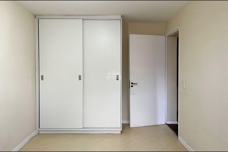 3_photo/94dce5a91f.8280127f4cb2f3c3-ATLAS-31d5e4b9-b40c-4cb7-962c-0f13f5dab416.jpg de apartamento para alugar com 3 quartos, 71m² em Tarumã, Curitiba