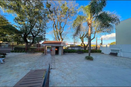 6_photo/94dce5a91f.8280127f4cb2f3c3-ATLAS-43bbab54-d478-41f2-9f76-9c8e29af126b.jpg de apartamento para alugar com 3 quartos, 71m² em Tarumã, Curitiba