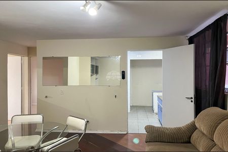 3_photo/94dce5a91f.8280127f4cb2f3c3-ATLAS-475eebc0-a7e7-489f-9c82-e3391d159a2f.jpg de apartamento para alugar com 3 quartos, 71m² em Tarumã, Curitiba