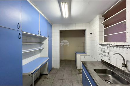 10_photo/94dce5a91f.8280127f4cb2f3c3-ATLAS-5055c4e2-0b58-4a28-a72a-5af36f840df2.jpg de apartamento para alugar com 3 quartos, 71m² em Tarumã, Curitiba