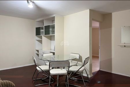 7_photo/94dce5a91f.8280127f4cb2f3c3-ATLAS-5656d860-2250-4c4a-9eaf-48fbff2f09ba.jpg de apartamento para alugar com 3 quartos, 71m² em Tarumã, Curitiba