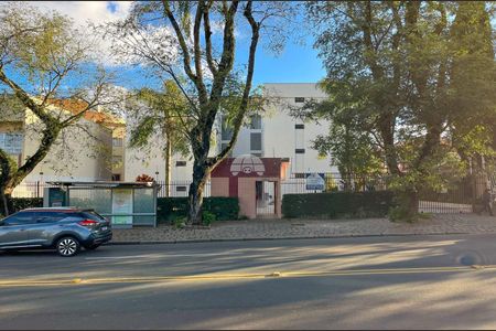 2_photo/94dce5a91f.8280127f4cb2f3c3-ATLAS-5ab651ef-7e68-4ed8-8fc4-5c2aaff7fe99.jpg de apartamento para alugar com 3 quartos, 71m² em Tarumã, Curitiba