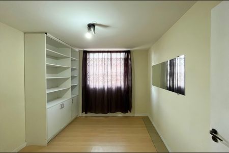 3_photo/94dce5a91f.8280127f4cb2f3c3-ATLAS-6cc61a27-e7d6-45a8-b4a5-e1ae57eab150.jpg de apartamento para alugar com 3 quartos, 71m² em Tarumã, Curitiba