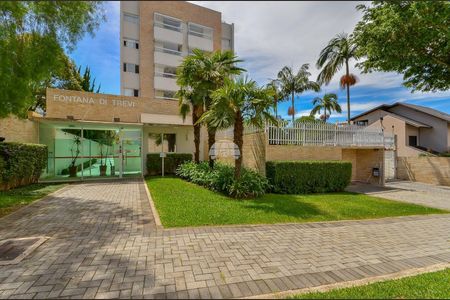 3_photo/94dce5a947.0cc072c38496037b-ATLAS-00adcd78-eeb9-4ad7-babf-cdee0d435615.jpg de apartamento à venda com 3 quartos, 121m² em Cristo Rei, Curitiba