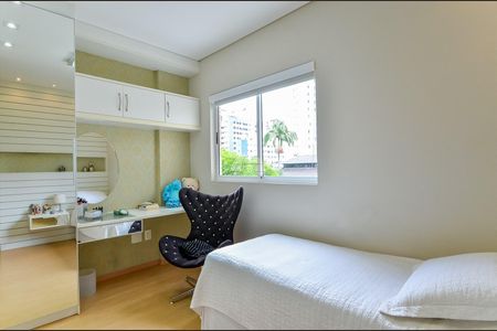 21_photo/94dce5a947.0cc072c38496037b-ATLAS-1a0ad667-5a2c-49c6-9f2e-e9766859c5a3.jpg de apartamento à venda com 3 quartos, 121m² em Cristo Rei, Curitiba