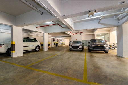 30_photo/94dce5a947.0cc072c38496037b-ATLAS-2cbabb54-00ed-46a2-ac57-2383e85ae4fe.jpg de apartamento à venda com 3 quartos, 121m² em Cristo Rei, Curitiba