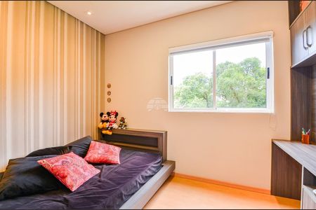 24_photo/94dce5a947.0cc072c38496037b-ATLAS-3e1b13c9-d746-46d5-9bc4-e2ec48d70815.jpg de apartamento à venda com 3 quartos, 121m² em Cristo Rei, Curitiba