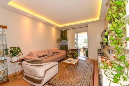 11_photo/94dce5a947.0cc072c38496037b-ATLAS-503ef47e-960e-4b2d-b69a-e3b62b069c75.jpg de apartamento à venda com 3 quartos, 121m² em Cristo Rei, Curitiba