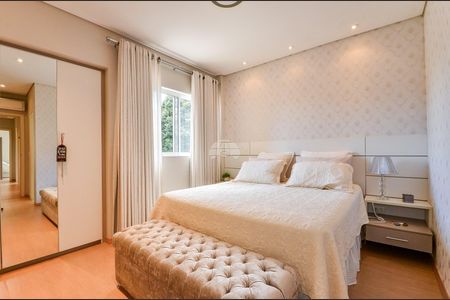 26_photo/94dce5a947.0cc072c38496037b-ATLAS-5a3fe2ac-351e-4bc2-b37d-f9dedfc6b056.jpg de apartamento à venda com 3 quartos, 121m² em Cristo Rei, Curitiba