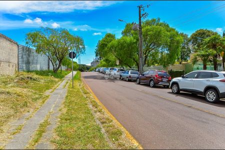 31_photo/94dce5a947.0cc072c38496037b-ATLAS-a6f05e85-4bd0-46bb-8d79-5ca5ab7efde8.jpg de apartamento à venda com 3 quartos, 121m² em Cristo Rei, Curitiba