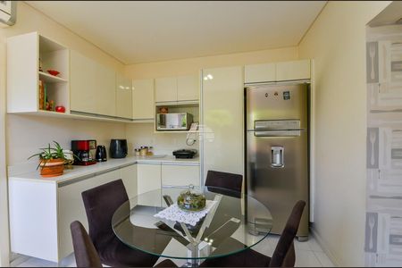 16_photo/94dce5a947.0cc072c38496037b-ATLAS-b4c9f2e9-a446-4640-8f1d-90fa46de6c11.jpg de apartamento à venda com 3 quartos, 121m² em Cristo Rei, Curitiba