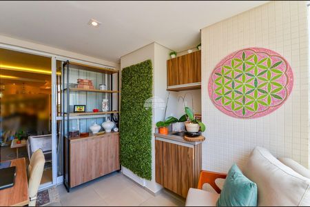 14_photo/94dce5a947.0cc072c38496037b-ATLAS-dc0b60af-61d0-4552-b289-89aef7e2f1f0.jpg de apartamento à venda com 3 quartos, 121m² em Cristo Rei, Curitiba