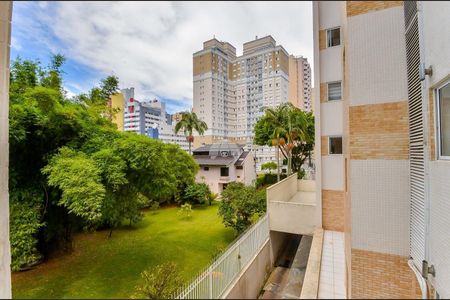 23_photo/94dce5a947.0cc072c38496037b-ATLAS-dd9d3612-7a69-46bb-a4ac-b1a174bfd96d.jpg de apartamento à venda com 3 quartos, 121m² em Cristo Rei, Curitiba