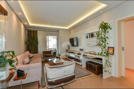 7_photo/94dce5a947.0cc072c38496037b-ATLAS-dffa3d2a-7e88-45d9-9225-1baf80fcc7ab.jpg de apartamento à venda com 3 quartos, 121m² em Cristo Rei, Curitiba