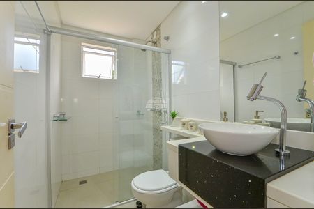 29_photo/94dce5a947.0cc072c38496037b-ATLAS-e7d9c0db-70c8-4d12-abdd-92c440a25cef.jpg de apartamento à venda com 3 quartos, 121m² em Cristo Rei, Curitiba