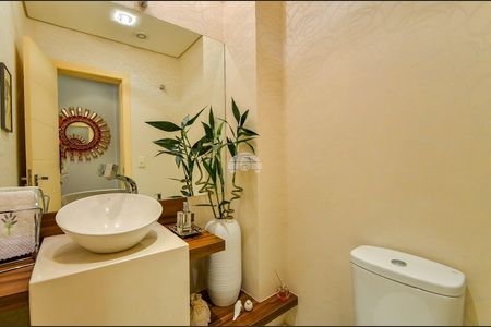 12_photo/94dce5a947.0cc072c38496037b-ATLAS-e9f60896-c0a4-46e8-b8a0-9b7b611ba673.jpg de apartamento à venda com 3 quartos, 121m² em Cristo Rei, Curitiba