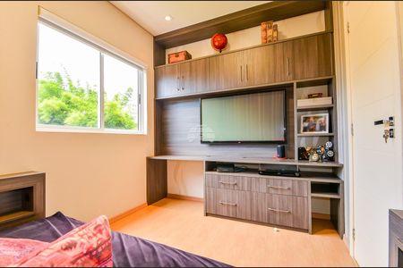 25_photo/94dce5a947.0cc072c38496037b-ATLAS-f9f75ea7-38bf-4d83-b184-e3fbd6609ab7.jpg de apartamento à venda com 3 quartos, 121m² em Cristo Rei, Curitiba