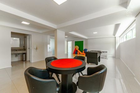 20_photo/94dce5a947.88456cfd7eacd513-ATLAS-2e92c645-8659-4e58-9638-5920f35903db.jpg de apartamento à venda com 3 quartos, 240m² em Cristo Rei, Curitiba