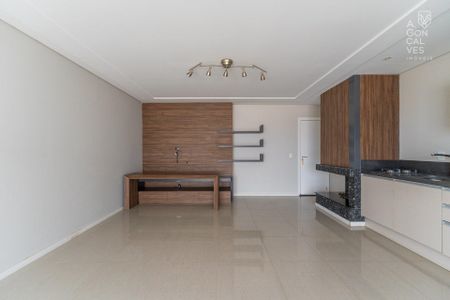 14_photo/94dce5a947.88456cfd7eacd513-ATLAS-96277cf4-fa8a-4d4b-a69d-f5f5003d53e6.jpg de apartamento à venda com 3 quartos, 240m² em Cristo Rei, Curitiba