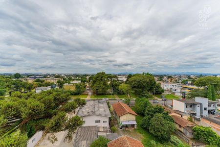 16_photo/94dce5a947.88456cfd7eacd513-ATLAS-da57da25-7c13-4d1d-beb3-3342be2dd3a6.jpg de apartamento à venda com 3 quartos, 240m² em Cristo Rei, Curitiba