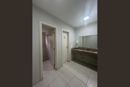 2_photo/94dce5a95d.50df46c0cd16add9-ATLAS-1a4215ee-3ecb-4e1a-9d61-95e4f1e9d0aa.jpg de apartamento para alugar com 3 quartos, 64m² em Cristo Rei, Curitiba