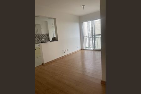 4_photo/94dce5a95d.50df46c0cd16add9-ATLAS-36fd9e14-d545-430b-9cac-10cd99b9ea60.jpg de apartamento à venda com 3 quartos, 52m² em Cristo Rei, Curitiba