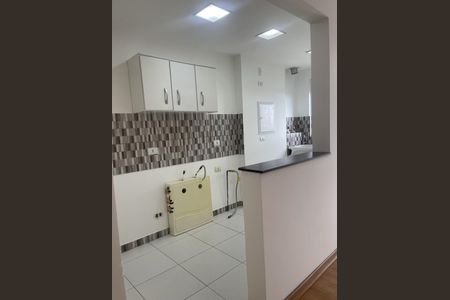 13_photo/94dce5a95d.50df46c0cd16add9-ATLAS-4d5c9082-e986-4314-9612-c0055b27b82b.jpg de apartamento à venda com 3 quartos, 52m² em Cristo Rei, Curitiba