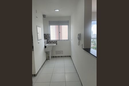 11_photo/94dce5a95d.50df46c0cd16add9-ATLAS-52007bfb-2105-414d-b1eb-94255214d3a8.jpg de apartamento à venda com 3 quartos, 52m² em Cristo Rei, Curitiba