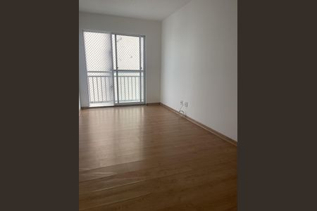 6_photo/94dce5a95d.50df46c0cd16add9-ATLAS-5a7c8ebe-19f6-4f48-9550-ee9e49dd0862.jpg de apartamento à venda com 3 quartos, 52m² em Cristo Rei, Curitiba