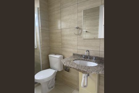 22_photo/94dce5a95d.50df46c0cd16add9-ATLAS-717ae2d3-cbf0-4553-b944-6b53bf01f80d.jpg de apartamento à venda com 3 quartos, 52m² em Cristo Rei, Curitiba