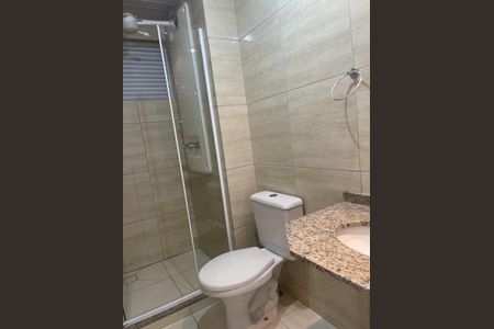 21_photo/94dce5a95d.50df46c0cd16add9-ATLAS-768050d5-3d15-4856-bd6c-dfc9c749f0b3.jpg de apartamento à venda com 3 quartos, 52m² em Cristo Rei, Curitiba