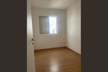 23_photo/94dce5a95d.50df46c0cd16add9-ATLAS-9287975b-edeb-4bce-af85-609e701dc7e1.jpg de apartamento à venda com 3 quartos, 52m² em Cristo Rei, Curitiba