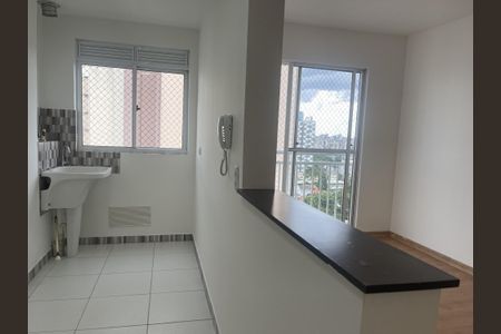 16_photo/94dce5a95d.50df46c0cd16add9-ATLAS-a34021ea-0981-410e-b080-805fbccdcd7c.jpg de apartamento à venda com 3 quartos, 52m² em Cristo Rei, Curitiba