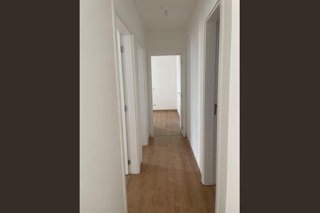 8_photo/94dce5a95d.50df46c0cd16add9-ATLAS-c03b686e-0851-4aba-83dc-e2b82d56500c.jpg de apartamento à venda com 3 quartos, 52m² em Cristo Rei, Curitiba