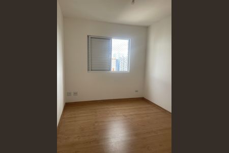 24_photo/94dce5a95d.50df46c0cd16add9-ATLAS-c9beaafb-a76e-4834-b09d-2709ef938729.jpg de apartamento à venda com 3 quartos, 52m² em Cristo Rei, Curitiba