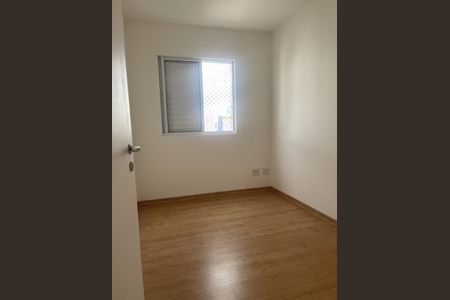 25_photo/94dce5a95d.50df46c0cd16add9-ATLAS-e3d145f4-b642-4bba-96de-b9366ef44e32.jpg de apartamento à venda com 3 quartos, 52m² em Cristo Rei, Curitiba