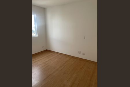 26_photo/94dce5a95d.50df46c0cd16add9-ATLAS-e64b6fd6-3dda-4959-bd13-bd3eaf0fe535.jpg de apartamento à venda com 3 quartos, 52m² em Cristo Rei, Curitiba