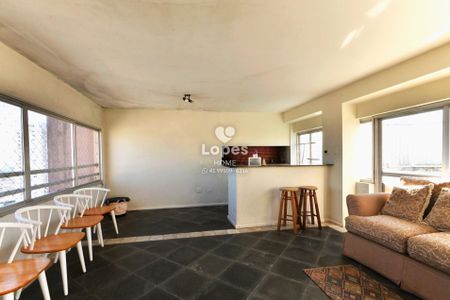 18_photo/94dce5a961.1c5845dead7872b3-ATLAS-556d48c2-8a93-44f9-b3f1-e30514eca08d.jpg de apartamento à venda com 3 quartos, 284m² em Cristo Rei, Curitiba