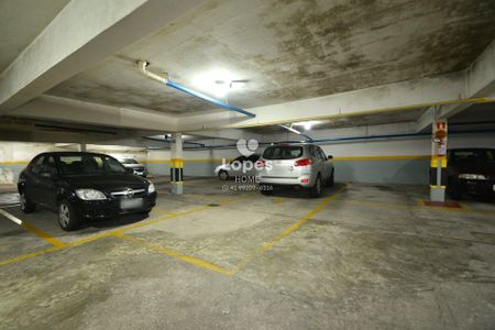 45_photo/94dce5a961.1c5845dead7872b3-ATLAS-5ce6f9ff-edb3-407c-8f5a-b7c2df5b16ab.jpg de apartamento à venda com 3 quartos, 284m² em Cristo Rei, Curitiba