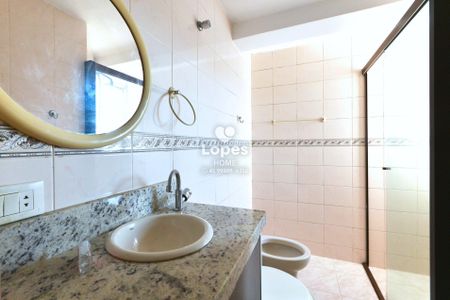 42_photo/94dce5a961.1c5845dead7872b3-ATLAS-67f3e2e2-ebd3-4981-94b7-28db2f4d73b3.jpg de apartamento à venda com 3 quartos, 284m² em Cristo Rei, Curitiba