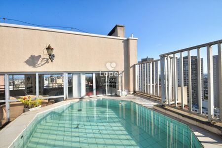 23_photo/94dce5a961.1c5845dead7872b3-ATLAS-846ca16d-8b61-43fd-9dee-68678b8a91a2.jpg de apartamento à venda com 3 quartos, 284m² em Cristo Rei, Curitiba