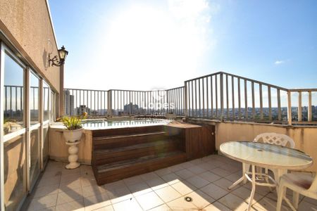 21_photo/94dce5a961.1c5845dead7872b3-ATLAS-8bf11df8-3e0c-413c-87ec-8da8ee701b9d.jpg de apartamento à venda com 3 quartos, 284m² em Cristo Rei, Curitiba