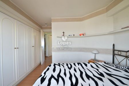 41_photo/94dce5a961.1c5845dead7872b3-ATLAS-9b09e2ae-4e0d-454a-afcc-e71d633e05a1.jpg de apartamento à venda com 3 quartos, 284m² em Cristo Rei, Curitiba